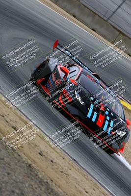 media/Oct-01-2022-Speed SF (Sat) [[ae32c63a98]]/Red Group/Session 2 (Turn 5)/